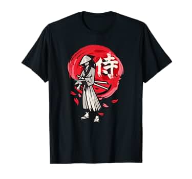 ファングッズ NBAXWDS T-shirts JAPANGAMES(WARRIORS) Men's Fanatics Golden State Warriors Japanese Heritage T-Shirt
